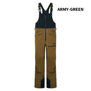 OAKLEY I[N[ EFA TNP SHELL BIB 25-26(2026)f pc