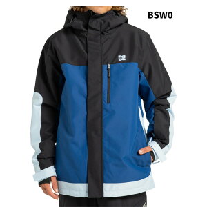 DC fB[V[ EFA DEFIANT JACKETyADYTJ03089z25-26(2026)f WPbg