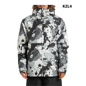 DC fB[V[ EFA BASIS PRINT JACKETyADYTJ03097z25-26(2026)f WPbg