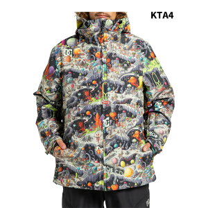 DC fB[V[ EFA BASIS PRINT JACKETyADYTJ03097z25-26(2026)f WPbg