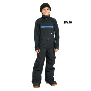 Quiksilver NCbNVo[ EFA MASH UP YOUTH BIByEQBTP03060z25-26(2026)f pc WjA