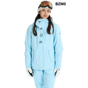 Roxy LV[ EFA ROXY JETTY SOLID NP JKyGRJTJ03006z25-26(2026)f WPbg fB[X