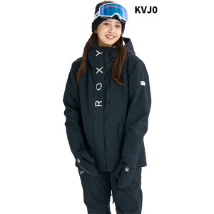 Roxy LV[ EFA ROXY JETTY SOLID NP JKyGRJTJ03006z25-26(2026)f WPbg fB[X