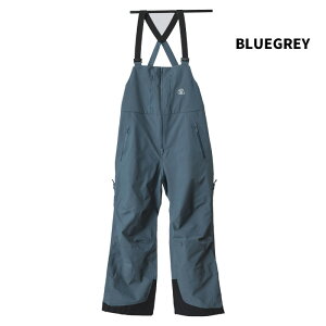 unfudge �A���t�@�b�W �E�F�A GENTLE BIB PANTS WIDE FIT 25-26(2026)���f�� �p���c