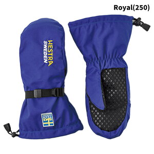 �y35111�zHESTRA �w�X�g�� �O���[�u Pull Over Mitt 25-26���f���@�I�[�o�[�O���[�u�@�O���[�u�̏�ɕt����A�C�e���ł��B