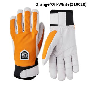 �y32950�zHESTRA �w�X�g�� �O���[�u Ergo Grip Active 25-26 ���f��