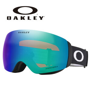 OAKLEY I[N[ S[O FLIGHT DECK M/MATTE BLACK/PRIZM ARGON IRIDIUM/OO7064-D8 25-26 f