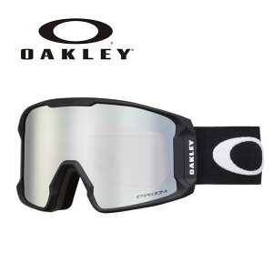 OAKLEY I[N[ S[O LINE MINER L/MATTE BLACK/PRIZM BLACK IRIDIUM/OO7070-01 25-26 f