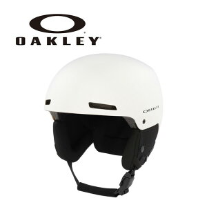 OAKLEY I[N[ wbg MOD1 PRO-YOUTH MATTE-WHITE/FOS900626 25-26 f WjA