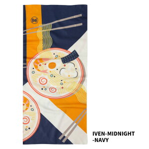 BUFF ot ORIGINAL ECOSTRETCH lbNEH[}[ IVEN MIDNIGHT NAVY 25-26f