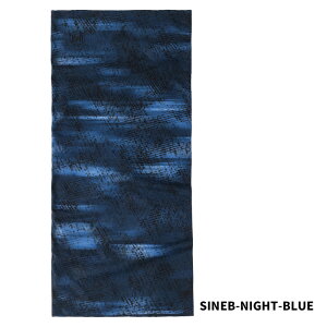 BUFF ot ORIGINAL ECOSTRETCH lbNEH[}[ SINEB NIGHT BLUE 25-26f