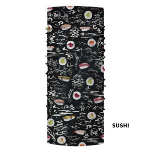 BUFF �o�t JAPAN LIMITED COLLECTION �l�b�N�E�H�[�}�[�y���{����i�z25-26���f��
