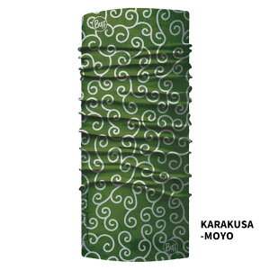 BUFF ot JAPAN LIMITED COLLECTION lbNEH[}[y{iz25-26f