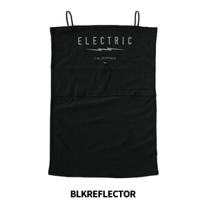 ELECTRIC GNgbN tFCX}XN SUNTUBEMASK EA21