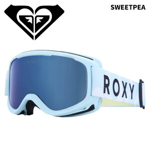 ROXY LV[ S[O SWEETPEA f LbY