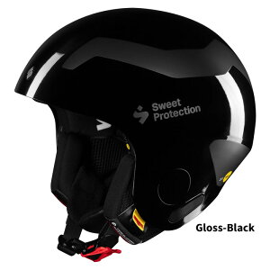 �y840106�zSWEET PROTECTION �X�E�B�[�g�v���e�N�V���� �w�����b�g Volata 2Vi Mips 25-26 ���f��