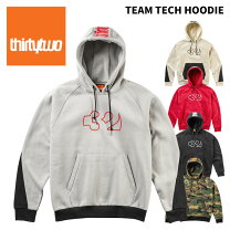 楽天市場】thirtytwo パーカーの通販