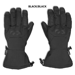 THIRTYTWO �T�[�e�B�[�c�[ LASHED GLOVE �O���[�u 25-26���f��