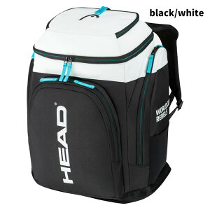 HEAD �w�b�h �o�b�O�p�b�N Rebels Racing Backpack S 70L 25-26���f��