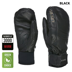 LEVEL ���x�� �O���[�u REXFORD MITT 25-26���f��
