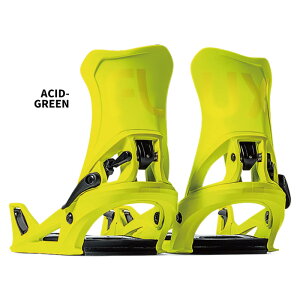 FLUX �t���b�N�X �X�m�[�{�[�h �r���f�B���O DS STEP ON 25-26 ���f��