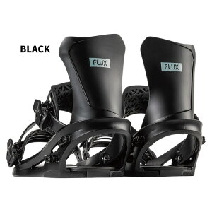 FLUX �t���b�N�X �X�m�[�{�[�h �r���f�B���O DS 25-26 ���f��