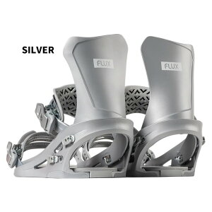 FLUX �t���b�N�X �X�m�[�{�[�h �r���f�B���O DS 25-26 ���f��