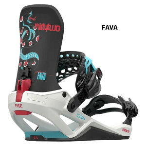 THIRTYTWO �T�[�e�B�[�c�[ �X�m�[�{�[�h �r���f�B���O T32M FASE 25-26 ���f��