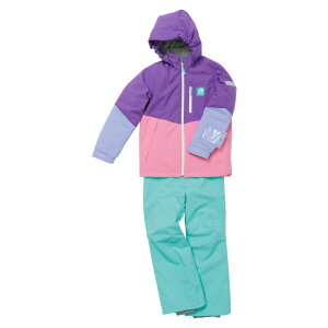 ONYONE RESEEDA �I�����l ���Z�[�_ RES78001 JUNIOR SUIT 25-26 ���f�� �I�����l �X�L�[�E�F�A �L�b�Y �W���j�A