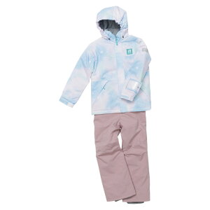 ONYONE RESEEDA �I�����l ���Z�[�_ RES68002 JUNIOR SUIT 25-26 ���f�� �I�����l �X�L�[�E�F�A �L�b�Y �W���j�A