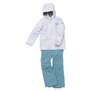 ONYONE RESEEDA �I�����l ���Z�[�_ RES68002 JUNIOR SUIT 25-26 ���f�� �I�����l �X�L�[�E�F�A �L�b�Y �W���j�A