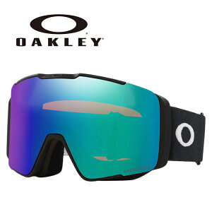 OAKLEY �I�[�N���[ �S�[�O�� LINE MINER PRO M ASIA/MATTE BLACK/PRIZM ARGON & PRIZM ICED OO7144A-04 25-26���f��