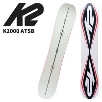 楽天市場】160cm（ブランドK2）（スポーツ・アウトドア）の通販