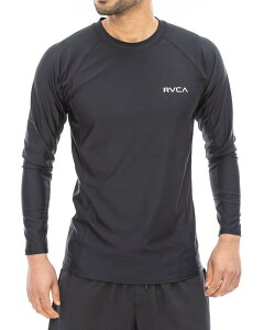 RVCA [JyBE041862_BLKzY  bVK[h 24SS RVCA LUSH LS Y T v[ X|[cW T[tB@C@UVJbg@Ăh~gbvX݂̂̔̔łB[[֑Ή