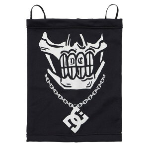 DC SHOES [DOA224254](2F) lbNEH[}[ tFCX}XNy22 NECKTUBEz21FA fB[V[V[Y l t[TCY jZbNX Xm[{[h Xm{[  XL[ lbN`[u XJ[t [[