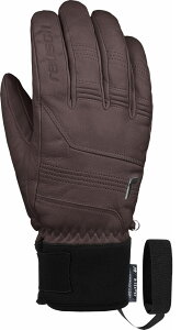 REUSCH 23/24yREUSCH HIGHLAND R-TEX XT 6102240F8871@ _[NuEzCbV@nCh@XL[@O[u@܁@CV@ܖ{w^Cv