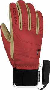 REUSCH 22/23yREUSCH HIGHLAND R-TEX XT 6102240F3800@t@CA[bh / LzCbV@nCh@XL[@O[u@܁@CV@ܖ{w^Cv