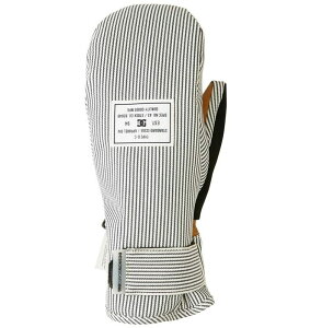 DC SHOES [ADJHN03013](RSL) p Xm[O[uyFRANCHISE SE WMNS MITTENz22/23winter Womens fB[V[V[Y l fBX ~g Xm[{[h Xm{[  h 