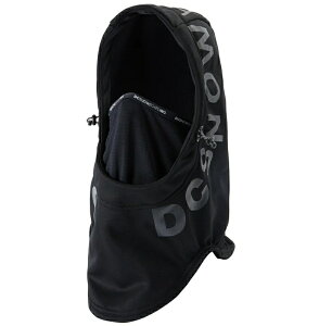 DC SHOES [ADYAA03157] iRSL)t[htlbNEH[}[yHOODACLAVAz22/23winter fB[V[V[Y l t[TCY jZbNX Xm[{[h Xm{[  t[hoNo XL[ tFCX}