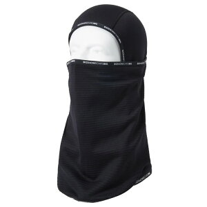 DC SHOES oNo [ADYAA03158]iRSL/2F) ڏoXyFELONY BALACLAVAz22/23winter fB[V[V[Y l t[TCY jZbNX Xm[{[h Xm{[ XL[  [[֑Ή]