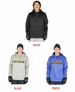 DC SHOECOUSA [ADYFT03343](RSL/NET2F) Y p[J[ySNOWSTARz22/23winter fB[V[ vI[o[  Xm[{[h XL[ Xm{ EB^[X|[c XP[^[ XP[g{[h ZJhC