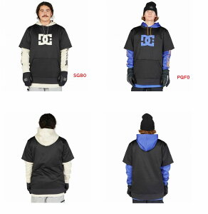 DC SHOECOUSA [ADYFT03344](RSL/B36) Y p[JyDRYDENz22/23winter fB[V[ ꂾŃCOX^Cy߂Ԃ̃hCf p[J[ vI[o[  XL[ Xm{ EB^[