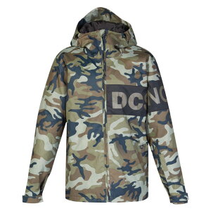 DC SHOE [ADYTJ03047] Xm[WPbg 22-23snowyPROPAGANDA JACKETz(RSL)Mens SNOWBOARD JACKET fB[V[V[Y YTCY jZbNX  Xm[WPbg Xm{WPbg Xm[{[hEFA 