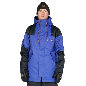DC SHOE [ADYTJ03048](RSL) Xm[WPbg22-23snowyANCHOR JACKETzMens SNOWBOARD JACKET fB[V[V[Y YTCY jZbNX  Xm[WPbg Xm{WPbg Xm[{[hEFA W
