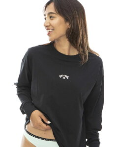 BILLABONG r{yBE013865zi2FjbVK[h24SS r{yFOR SAND AND WATERz LOGO L/S TEE RASH bVT p  T[tB v[ C@K@z@UVJbg Xg