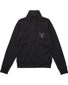 BILLABONG r{yBE015853z(2F)q bVK[h24SS RASH ZIP THRU] LbY WjA [X  XCEFA@X^hlbN@WbvAbv@ OX[u C v[ AEghA L