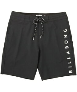 BILLABONG r{yBE01A524z(2F){[hV[c jp24SS [ALLDAY LO TIDE] Y T[tgNX T[tB Cp XCEFA v[ C AEghA {gX݂̂̔̔y[W