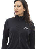 BILLABONG ビラボン【BE01C851】ラッシュガード24SS [HIGH NECK LOOSE LS RASHGUARD] ビラボン ジップア…