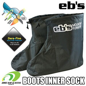 eb'sqpy23/24EBOOTS INNER SOCKS JRzGrX@u[cCi[\bNXCi[u[cɂԂhfގgp̃ACe!!@Ci[u[c̕یɂ!!@[[֑Ή]