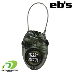 eb'syCABLE LOCKbCL-SMOKEzGrX@P[ubNO@io[bN@C[bN@XL[@Xm{@]ԁ@XP[g{[h@io[bN@